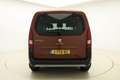 Peugeot Rifter 1.2 Puretech Allure 110 Pk | Camera Achter | Navig Bruin - thumbnail 11