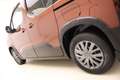 Peugeot Rifter 1.2 Puretech Allure 110 Pk | Camera Achter | Navig Bruin - thumbnail 18