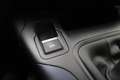 Peugeot Rifter 1.2 Puretech Allure 110 Pk | Camera Achter | Navig Bruin - thumbnail 22