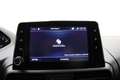 Peugeot Rifter 1.2 Puretech Allure 110 Pk | Camera Achter | Navig Bruin - thumbnail 25