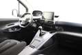 Peugeot Rifter 1.2 Puretech Allure 110 Pk | Camera Achter | Navig Bruin - thumbnail 3