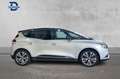 Renault Scenic Limited TCe 103kW (140CV) GPF - thumbnail 16