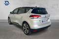 Renault Scenic Limited TCe 103kW (140CV) GPF - thumbnail 4