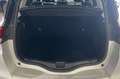 Renault Scenic Limited TCe 103kW (140CV) GPF - thumbnail 11