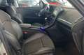 Renault Scenic Limited TCe 103kW (140CV) GPF - thumbnail 8