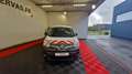 Renault Kangoo 1.5 DCI 90 E6 EXTRA R-LINK Blanc - thumbnail 2