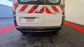 Renault Kangoo 1.5 DCI 90 E6 EXTRA R-LINK Blanc - thumbnail 16