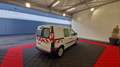 Renault Kangoo 1.5 DCI 90 E6 EXTRA R-LINK Blanc - thumbnail 5