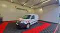Renault Kangoo 1.5 DCI 90 E6 EXTRA R-LINK Blanc - thumbnail 1