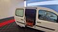 Renault Kangoo 1.5 DCI 90 E6 EXTRA R-LINK Blanc - thumbnail 15