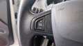 Renault Kangoo 1.5 DCI 90 E6 EXTRA R-LINK Blanc - thumbnail 21