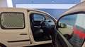 Renault Kangoo 1.5 DCI 90 E6 EXTRA R-LINK Blanc - thumbnail 9