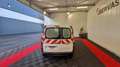 Renault Kangoo 1.5 DCI 90 E6 EXTRA R-LINK Blanc - thumbnail 6
