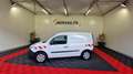 Renault Kangoo 1.5 DCI 90 E6 EXTRA R-LINK Blanc - thumbnail 8