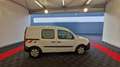 Renault Kangoo 1.5 DCI 90 E6 EXTRA R-LINK Blanc - thumbnail 4
