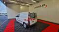 Renault Kangoo 1.5 DCI 90 E6 EXTRA R-LINK Blanc - thumbnail 7