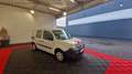 Renault Kangoo 1.5 DCI 90 E6 EXTRA R-LINK Blanc - thumbnail 3