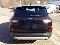 Ford Kuga Plug-In Hybrid Titanium AHK+NAVI+LED+SHZG. VO+HI Zwart - thumbnail 4