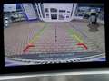 Ford Kuga Plug-In Hybrid Titanium AHK+NAVI+LED+SHZG. VO+HI Zwart - thumbnail 12