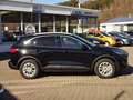 Ford Kuga Plug-In Hybrid Titanium AHK+NAVI+LED+SHZG. VO+HI Zwart - thumbnail 6