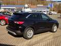 Ford Kuga Plug-In Hybrid Titanium AHK+NAVI+LED+SHZG. VO+HI Zwart - thumbnail 5