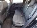 Ford Kuga Plug-In Hybrid Titanium AHK+NAVI+LED+SHZG. VO+HI Zwart - thumbnail 9