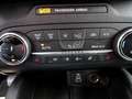 Ford Kuga Plug-In Hybrid Titanium AHK+NAVI+LED+SHZG. VO+HI Zwart - thumbnail 13