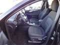 Ford Kuga Plug-In Hybrid Titanium AHK+NAVI+LED+SHZG. VO+HI Zwart - thumbnail 7