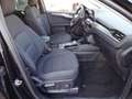 Ford Kuga Plug-In Hybrid Titanium AHK+NAVI+LED+SHZG. VO+HI Zwart - thumbnail 10