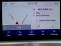 Ford Kuga Plug-In Hybrid Titanium AHK+NAVI+LED+SHZG. VO+HI Zwart - thumbnail 11