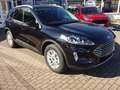 Ford Kuga Plug-In Hybrid Titanium AHK+NAVI+LED+SHZG. VO+HI Zwart - thumbnail 1