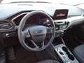 Ford Kuga Plug-In Hybrid Titanium AHK+NAVI+LED+SHZG. VO+HI Zwart - thumbnail 8