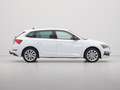 Skoda Scala 1.0 TSI 115pk First Edition Navi via App trekhaak Blanc - thumbnail 6