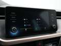 Skoda Scala 1.0 TSI 115pk First Edition Navi via App trekhaak Blanc - thumbnail 22
