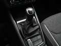 Skoda Scala 1.0 TSI 115pk First Edition Navi via App trekhaak Blanc - thumbnail 25