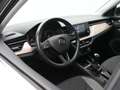 Skoda Scala 1.0 TSI 115pk First Edition Navi via App trekhaak Blanc - thumbnail 13