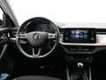 Skoda Scala 1.0 TSI 115pk First Edition Navi via App trekhaak Blanc - thumbnail 12