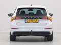 Skoda Scala 1.0 TSI 115pk First Edition Navi via App trekhaak Blanc - thumbnail 9
