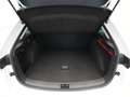 Skoda Scala 1.0 TSI 115pk First Edition Navi via App trekhaak Blanc - thumbnail 10