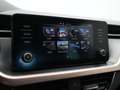 Skoda Scala 1.0 TSI 115pk First Edition Navi via App trekhaak Blanc - thumbnail 23