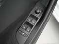 Skoda Scala 1.0 TSI 115pk First Edition Navi via App trekhaak Blanc - thumbnail 16