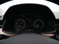 Skoda Scala 1.0 TSI 115pk First Edition Navi via App trekhaak Blanc - thumbnail 17