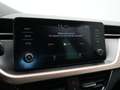 Skoda Scala 1.0 TSI 115pk First Edition Navi via App trekhaak Blanc - thumbnail 21