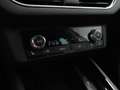 Skoda Scala 1.0 TSI 115pk First Edition Navi via App trekhaak Blanc - thumbnail 24