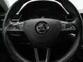 Skoda Scala 1.0 TSI 115pk First Edition Navi via App trekhaak Blanc - thumbnail 18