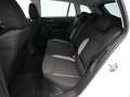 Skoda Scala 1.0 TSI 115pk First Edition Navi via App trekhaak Blanc - thumbnail 15