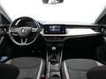 Skoda Scala 1.0 TSI 115pk First Edition Navi via App trekhaak Blanc - thumbnail 11