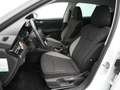 Skoda Scala 1.0 TSI 115pk First Edition Navi via App trekhaak Blanc - thumbnail 14