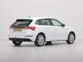 Skoda Scala 1.0 TSI 115pk First Edition Navi via App trekhaak Blanc - thumbnail 5