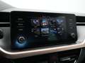 Skoda Scala 1.0 TSI 115pk First Edition Navi via App trekhaak Blanc - thumbnail 19